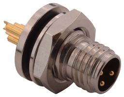 NORCOMP 855-003-103R004