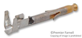 AMP - TE CONNECTIVITY 1-770988-1