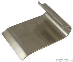 AAVID THERMALLOY MAX03NG