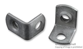 MULTICOMP 736-135-MT.