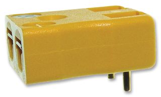 LABFACILITY AM-K-PCB