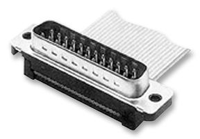 AMP - TE CONNECTIVITY 1658608-3