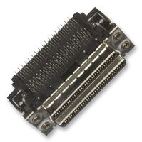 MOLEX 74337-0015