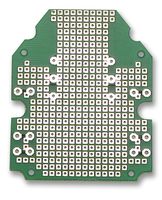 WIELAND ELECTRIC WS.005.3129