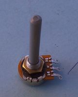 CITEC - TE CONNECTIVITY 23ESB472MMF50NF