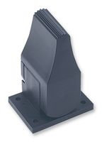 PENNY & GILES JC100-002-5K