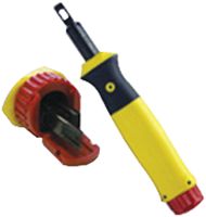 OK INDUSTRIES EPB-500