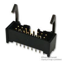 AMP - TE CONNECTIVITY 1761606-6.