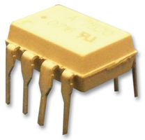 ON SEMICONDUCTOR/FAIRCHILD FOD2741ATV