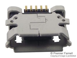 HIROSE(HRS) ZX62-B-5PA(11)