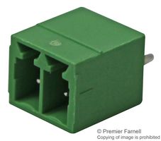 WURTH ELEKTRONIK 691321100002