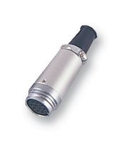 HIROSE(HRS) RM15TJD-10S(71)