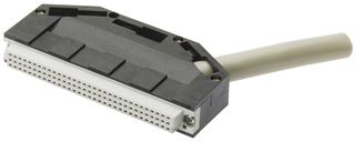 AMPHENOL FCI BPS8B09FLD0C0Z1LF