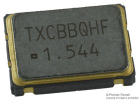 TXC 7W-1.544MBC-T