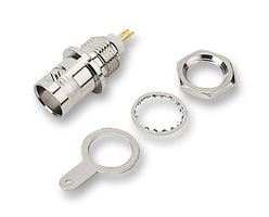 AMPHENOL B6351B1-ND3G-50