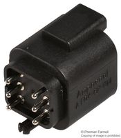 AMPHENOL SINE/TUCHEL AT04-6P-BM03