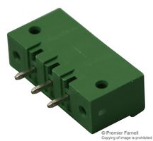 PHOENIX CONTACT MSTBV 2,5/3-GF-5.08