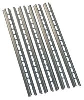 SQUARE D BY SCHNEIDER ELECTRIC 9080GH110