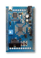 STMICROELECTRONICS SPC560B-DIS