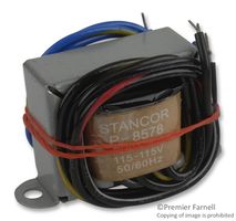 WHITE RODGERS P-8578