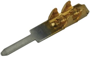 AMP - TE CONNECTIVITY 1-88997-2