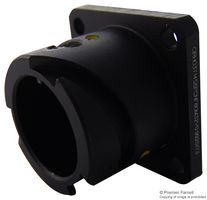 AMP - TE CONNECTIVITY CIRHSE06T2821PCNF80M32V0.