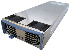 TDK-LAMBDA HFE2500-24