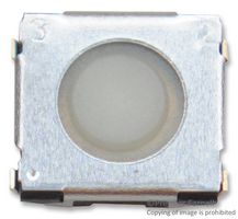 PANASONIC ELECTRONIC COMPONENTS EVQ-Q2U01W