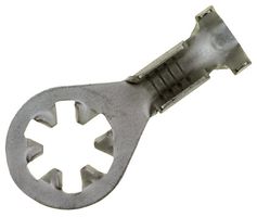 AMP - TE CONNECTIVITY 61795-3