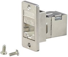 MULTICOMP MC8533-5201