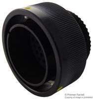 AMP - TE CONNECTIVITY CIRH03T14S6PCNF80M32V0.