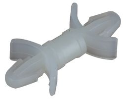 DURATOOL DTRDLCBSM-5-01