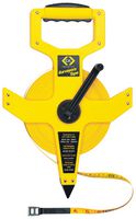CK TOOLS T3565 100