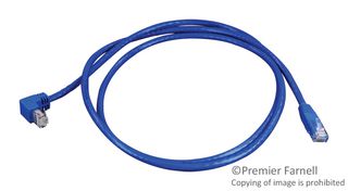 TRIPP-LITE N204-005-BL-DN