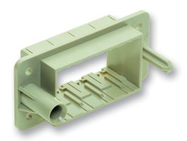 HARTING 09 14 016 1711