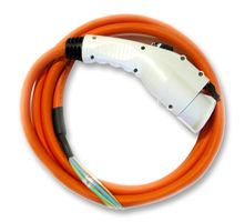 MULTICOMP DSI-EV32P-3C