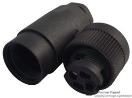 BINDER 99-4222-14-04