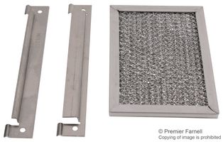 HOFFMAN ENCLOSURES AFLT64