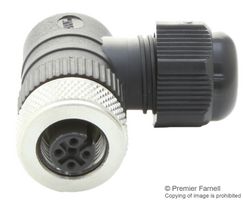 ALPHA WIRE 204AW9 NC081