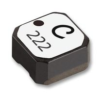 COILCRAFT LPZ3015-334MRB