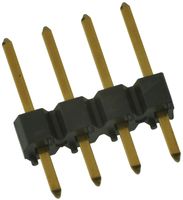 AMPHENOL FCI 68001-104HLF