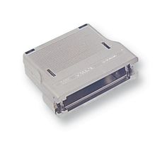 ITT CANNON DC121073-152