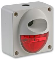 CLIFFORD AND SNELL YL20/D10/R/WN