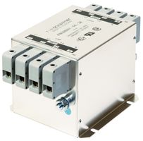 SCHAFFNER FN3280H-64/34