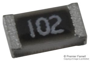 SUSUMU RR0816P-102-D