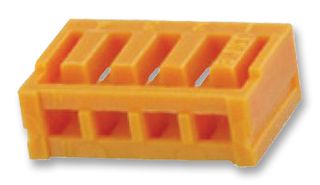 JST (JAPAN SOLDERLESS TERMINALS) 2P-SZN