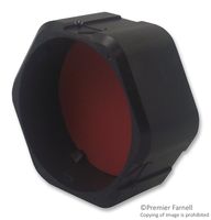 HIROSE(HRS) HR41-25WBR-C