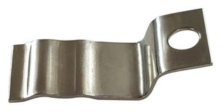 AAVID THERMALLOY MAX07NG