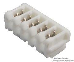 AMP - TE CONNECTIVITY 175778-3.