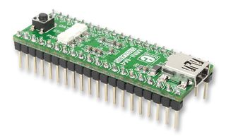 MIKROELEKTRONIKA MIKROE-1368